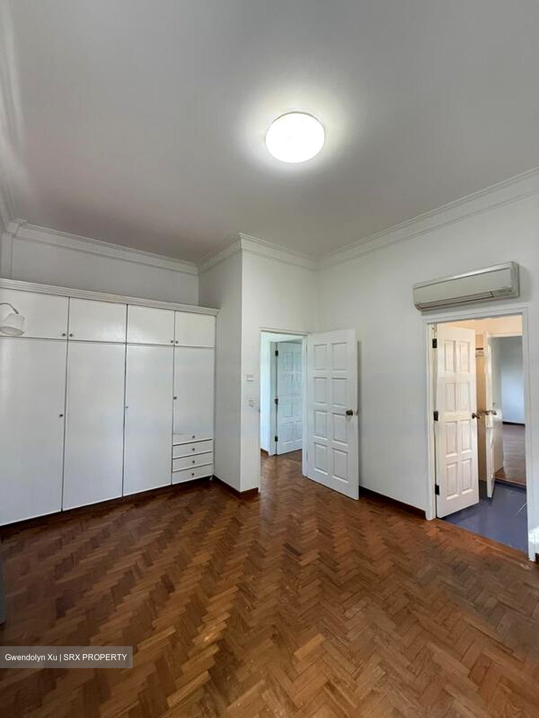 Fernhill Road (D10), Detached #456411191